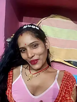 Rt kinjal online show from 05.31.26