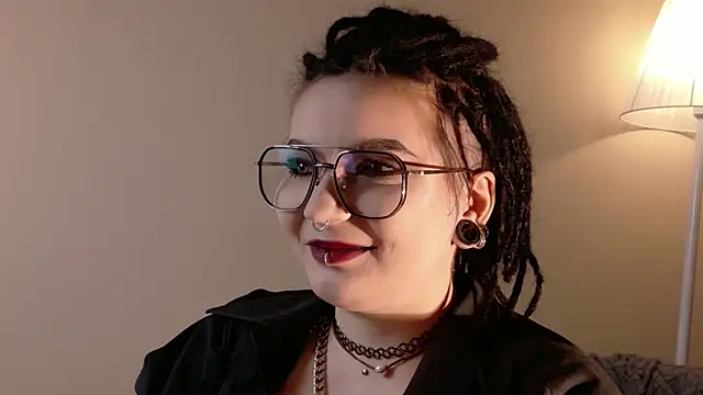 olonho estel online show from 04.13.26