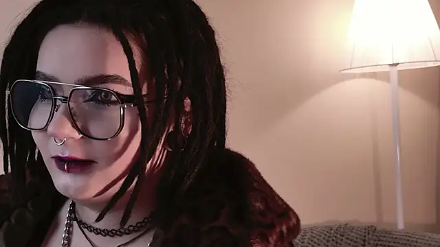 olonho estel online show from 04.13.26