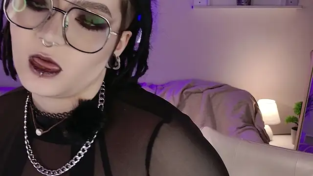 olonho estel online show from 04.21.26