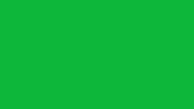 nelielg6 online show from 03.29.26