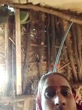 Xxx suhana online show from 11.26.25