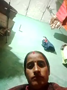 Xxx suhana online show from 11.28.25