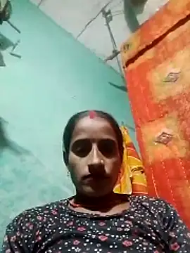 Xxx suhana online show from 12.19.25