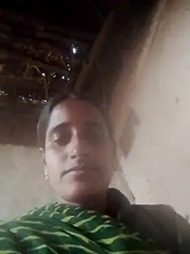 Xxx suhana online show from 01.08.26