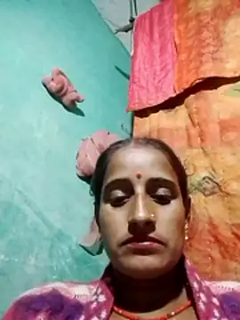 Xxx suhana online show from 01.18.26