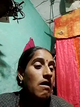 Xxx suhana online show from 02.05.26