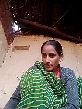 Xxx suhana online show from 02.20.26