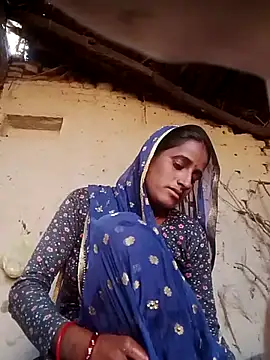 Xxx suhana online show from 03.08.26