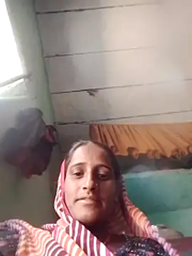 Xxx suhana online show from 03.31.26