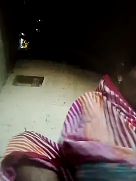 Xxx suhana online show from 04.06.26