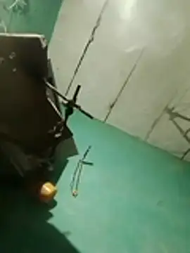 Xxx suhana online show from 04.10.26