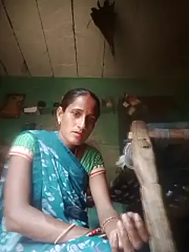 Xxx suhana online show from 04.15.26