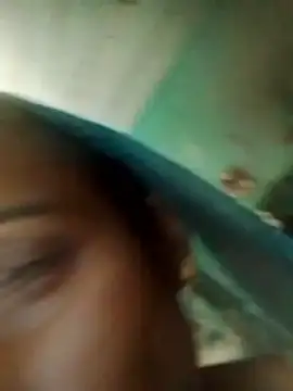 Xxx suhana online show from 04.16.26