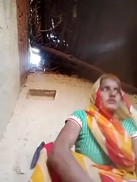 Xxx suhana online show from 04.21.26