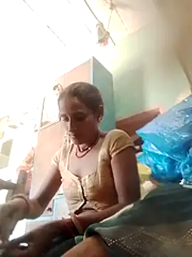 Xxx suhana online show from 06.03.26