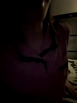 Jinmi125216 online show from 12.13.25