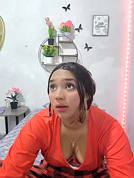 aymy2026 online show from 12.03.25