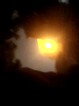 Eezxxx online show from 01.31.26