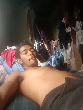 Eezxxx online show from 02.11.26