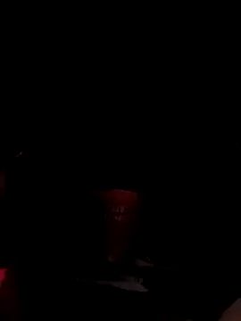 Eezxxx online show from 04.27.26