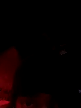 Eezxxx online show from 05.11.26