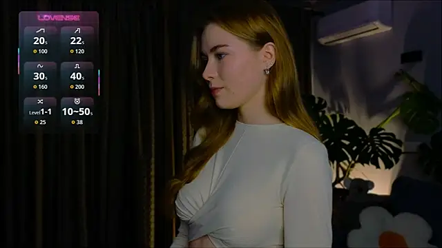 soul trace online show from 11.23.25