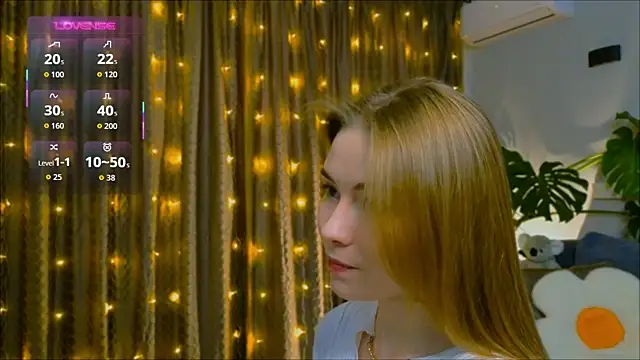 soul trace online show from 12.17.25