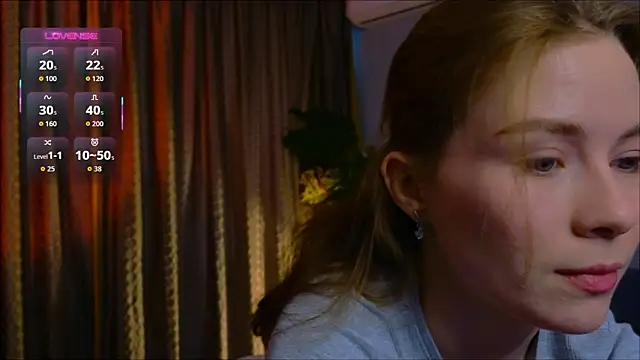 soul trace online show from 01.14.26