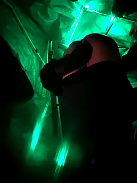 JockNThirsty online show from 02.02.26