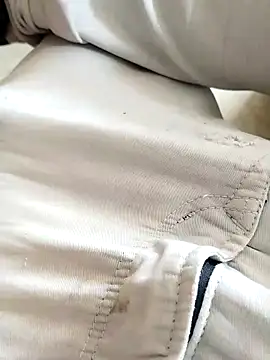 Roy   121 online show from 11.22.25