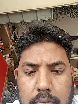 Roy   121 online show from 02.13.26