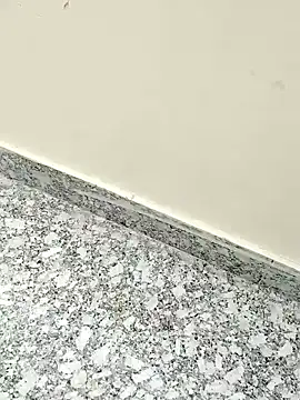 Roy   121 online show from 04.02.26