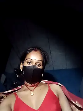 Nandani-758 online show from 12.02.25