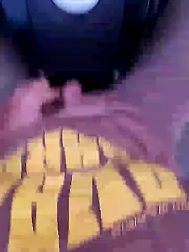 Meow buggie online show from 12.22.25