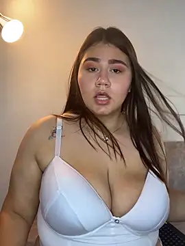  Pamela 1 online show from 02.01.26