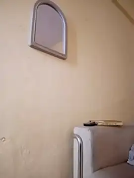 Smita silk69 online show from 02.18.26