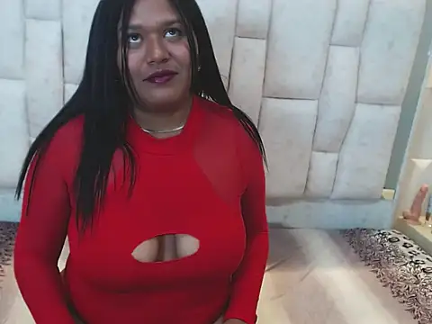 Candysweetcf online show from 11.30.25