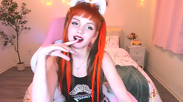 blair venom online show from 12.21.25