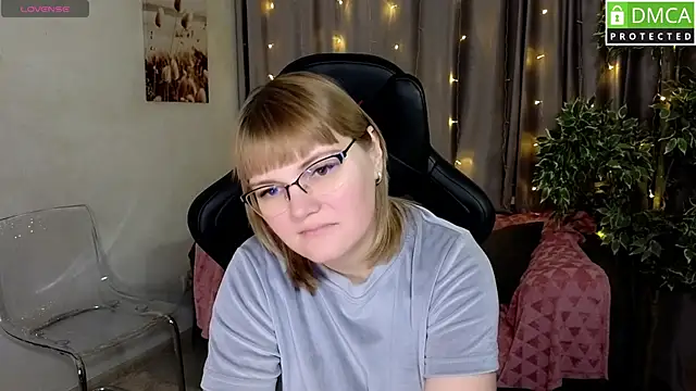 Sofia508 online show from 11.22.25