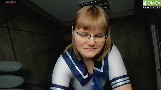 Sofia508 online show from 11.29.25