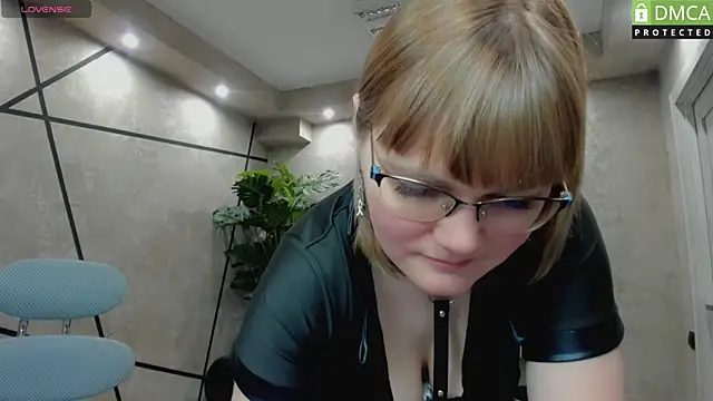 Sofia508 online show from 11.30.25