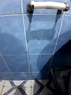 Parehahotmex online show from 11.29.25