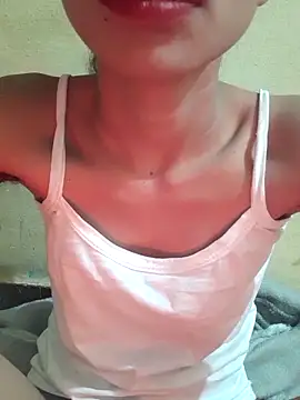 Manju68 online show from 01.07.26