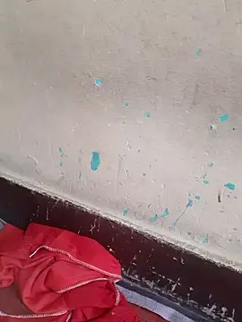 Manju68 online show from 02.12.26