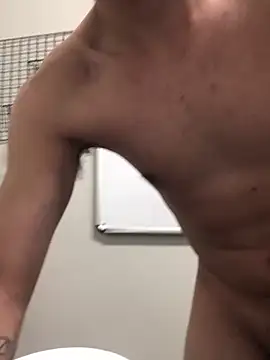 sethhtx713 online show from 03.26.26