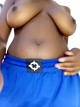 AngelaAbi online show from 02.18.26