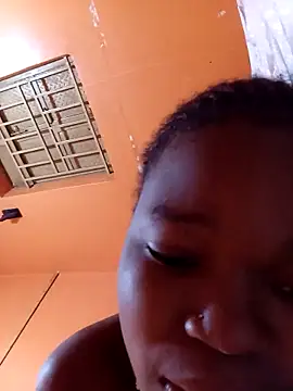 AngelaAbi online show from 02.28.26