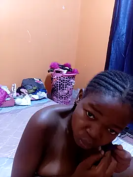 AngelaAbi online show from 03.21.26