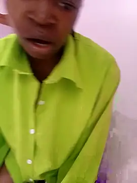 AngelaAbi online show from 03.25.26